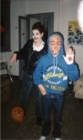 Halloween 2002 1.jpg
